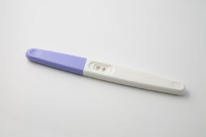 pregnancy