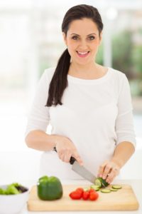 pregnancy