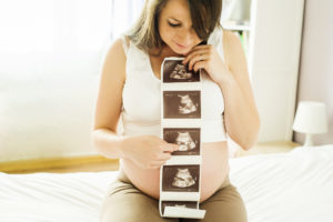 pregnancy diet