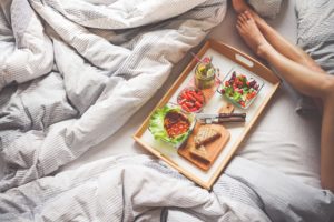 ttc with pcos