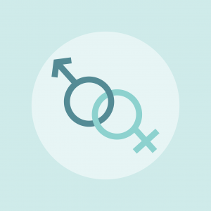 cravings and gender prediction