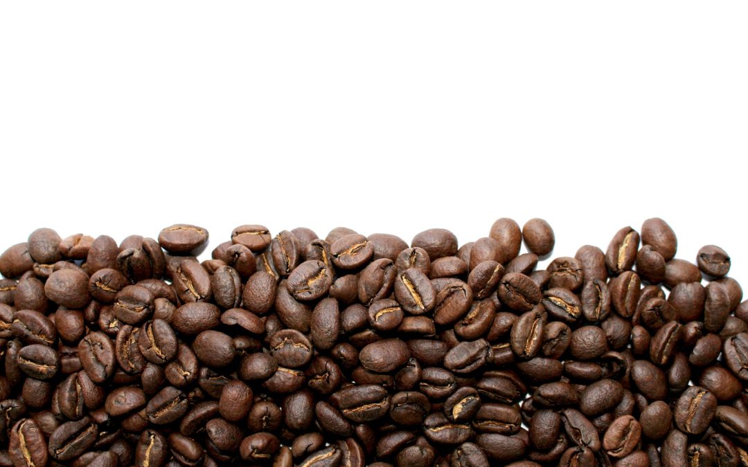 Should I avoid caffeine when trying to conceive?