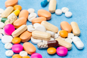 probiotics during pregnancy
