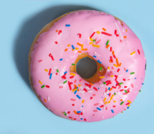 cutting sugar for fertility
