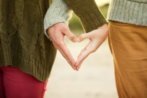 how can i decrease miscarriage risk