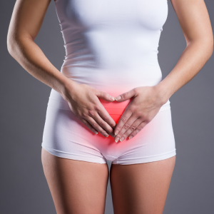 endometriosis