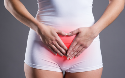 How do I know if I have endometriosis?