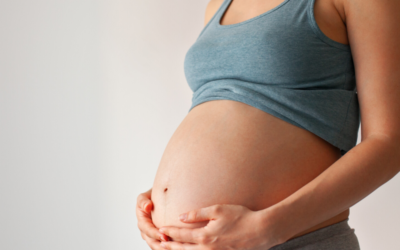 4 nutritional concerns for closely spaced pregnancies